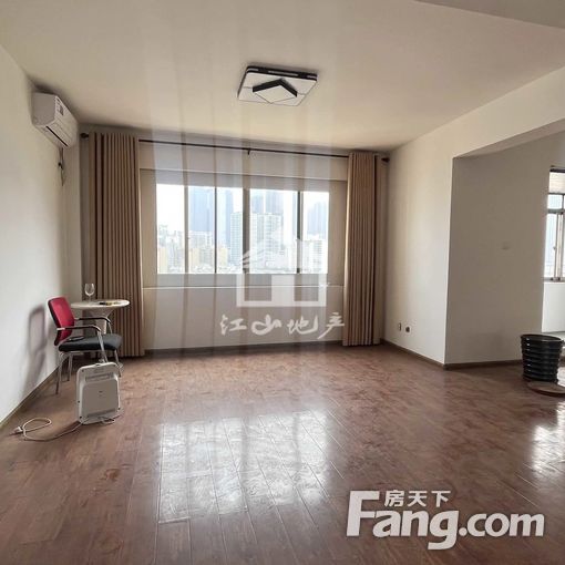 Ïãé¿Àﻨ԰ 5·¿2Ìü