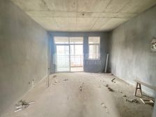 价钱好谈!实用面积大 长胜市场 绿地新都会 华辰东区国际旁