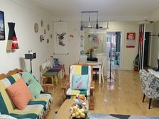 华光城3室2厅1卫南朝向170.0万元/套出售