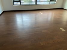 格拉美西(格美华庭) 3室2厅 南北 精装