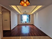 幸福里 98平2居 南向豪华装修 着急出售