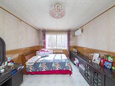 丰台区洋桥洋桥北里3室1厅