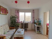 南北通透京溪小区3室2厅