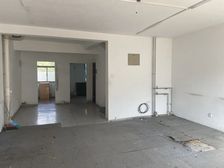 白河涧别墅4室1厅企业推荐房源