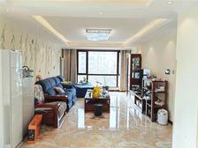 雲溪3室1厅精装修企业推荐房源