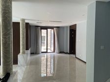 君山别墅7室5厅精装修