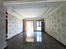 南北通透桃源公馆3室2厅精装修