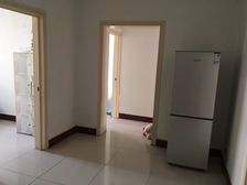 京溪小区 三居室 低楼层 满五唯一