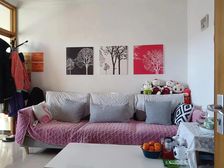 正南宾阳里2室1厅企业推荐房源