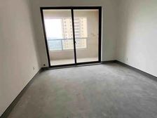 云水湾3室2厅1卫南朝向155.0万元/套出售