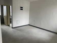 丽棠景苑2室1厅1卫南朝向125.0万元/套出售