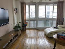 天合家园 4室2厅 南北通透 精装 楼层好位置佳 惠贞一表