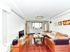 甄选好房!临顿路双轨交汇,平江实小本部,大4房,有汽车位