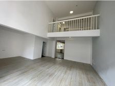 江南一品4室2厅3卫南朝向799.0万元/套出售