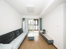 四季风景花园新上房源,好楼层,好视野,装修好