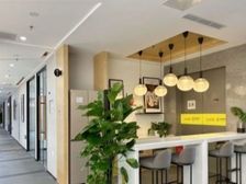 中关村SOHO,辉煌时代大厦,鼎好大厦,E世界,新中关