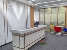 308平,正对电梯,拎包,双面采光,视野开阔