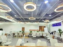 海淀玲珑天地互联网产业园丨近吃饭停车方便丨精装修