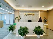 世纪科贸大厦 银谷大厦 盈都大厦 财智国际 紫金数码园多套