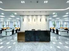 大恒科技大厦,新技术大厦,第三级大厦,银科大厦,整层出租