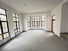 卡纳湖谷5室2厅4卫朝向1198.0万元/套出售