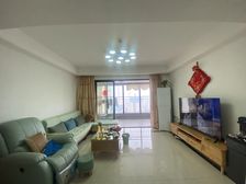 甄选好房 精装五房 业主已置换 破价出 包税 华润万象华府