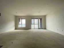 谷德茂近智谷學校旁高创开发楼层佳带地下室中央空调十年物业费