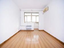 朝阳区国展柳芳北里双南两居室,公积金贷款67减房龄