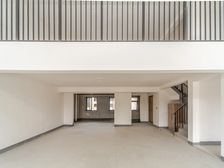 印山风华 4室2厅 毛坯叠墅中叠 有钥匙随时看房