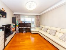 姑苏南门苏州市实小朗诗南门绿郡花园近人民桥南泰华金地