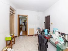 人民路222号,人民桥,南环书包,小户型,单价低