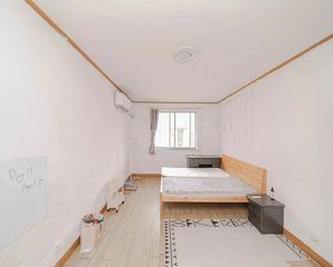 1题2户,双南户型,采光好,阳光好,生活方便