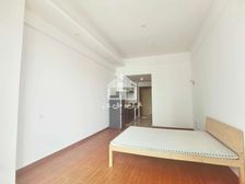 彰泰新旺角1房1厅精装修48元