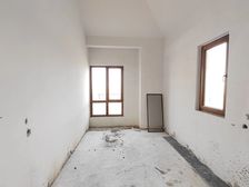 雲溪3室3厅企业推荐房源