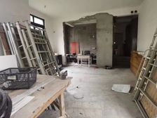 南北通透陆家嘴红醍半岛公寓5室4厅精装修