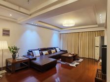 院士花园3室2厅2卫南朝向249.0万元/套出售