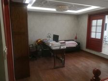 柏林山水别墅3室4厅精装修