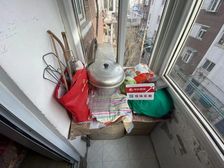 秀山里 可落户两室 下本快