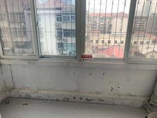 昆石里 个人产权 简装