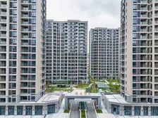 徐戎佳苑3室2厅1卫南朝向245.0万元/套出售