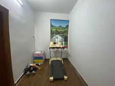 锰矿公司宿舍 3房1厅52万