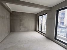 绿地观堂4室2厅3卫南朝向299.0万元/套出售