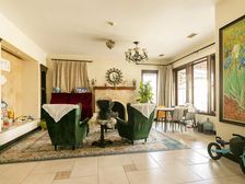 珠江壹仟栋 一期西边户大独栋 南向大面宽 纯地上二层