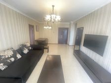 此房老本,双阳户型,商品房院,中间楼层,大面宽阳台