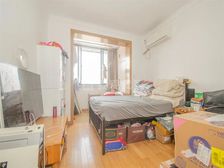 原建房·精装修·南北通·边套全明·