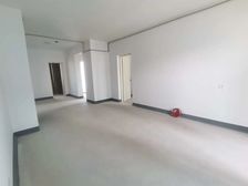 春馨雅居3室2厅2卫南朝向245.0万元/套出售