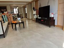 家乐花园6室2厅4卫南朝向330.0万元/套出售