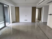 臻和院 4室2厅 南北 精装