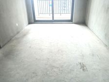 宁南金茂悦3室2厅1卫南朝向120.0万元/套出售