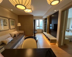 汇豪国际1室1厅1卫东朝向147.0万元/套出售